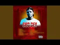 Download Lagu Boys Boys