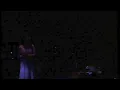 みちくさ 〈山野さと子&千代正行 Live〉