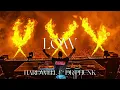 HARDWELL & DR PHUNK - LOW