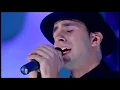 2005-10-23 - Maxïmo Park - Apply Some Pressure (Live @ TOTP)