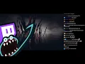 Jerma Dinoblade Endacopia with chat 2026