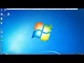 Malware Analysis - Chapter 01