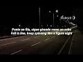 The Devil Wears Prada - Ritual / Sub español (lyrics)