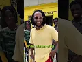 Where are Kendrick Lamar s two children now