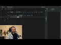The many MANY faces of a Kotlin for loop
