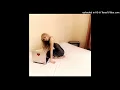 Download Lagu Sabrina Carpenter - Already Over (Official Instrumental)