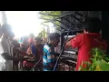 Download Lagu Sasak pandawa 5