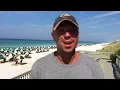 Kenny Chesney - FLORA-BAMA JAMA!  August 16, 2014!