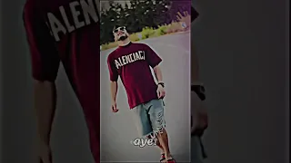 تلبس لاكوست تلبس فاندي الجزائر تيك توك جزائري تيك توك Tiktok اغاني الراي 