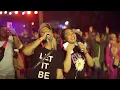 Download Lagu IFAN SEVENTEEN - Live at PLAYLIST LOVE 2.0