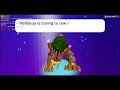 Roblox Loomian Legacy How to evolve Kabunga and Craytal into Chartiki and Volkaloa