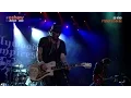 Hollywood Vampires - Live Rock In Rio Completo Full Show HD