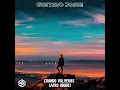 Cuando Volveras (Afro House)
