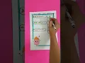 for kindergarten pattern activities for KG