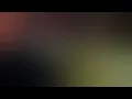 حسين الجسمي | جديلة | فبراير الكويت 2019