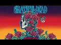 Grateful Dead - Friend of the Devil