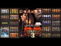 Tekken 3 - \