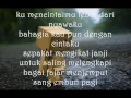 Download Lagu kangen band-sungguh kejam