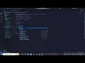 React Router DOM Tutorial Simple Website Routing Setup in React JS Beginner Friendly