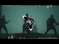 Pendulum Feat. Bullet For My Valentine - Halo || Lyrics/Sub Esp ||