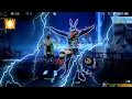 🔥DUTA SLOWMO FREEFIRE || DJ CUMA JAGO BASINDIR🎶