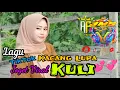 Download Lagu Lagu Joget Ambon Terbaru ⚜️ Kacang Lupa Kuli 🥜 ⚜️ Remix ⚜️  Keyboard ⚜️ Banyak Incaran ⚜️
