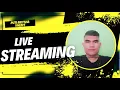 Download Lagu 🔴LIVE HARI INI