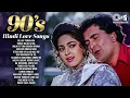 Download Lagu 90s Hits Hindi Songs Audio Jukebox | 90s Hindi Song | Love Songs | Purane Gane| Old Hindi Songs