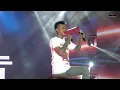 Download Lagu Cobalah Mengerti, Hidup Untukmu Mati Tanpamu - Niel - At Jakarta Fair 2025