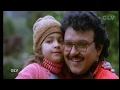 Download Lagu Andru Peytha Mazhaiyil Video Song HD | Kuyilin Ku Ku Ku Ku songs | Sarath Babu | Silk Smitha