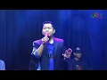 Download Lagu Gala Gala | Adjie Andrian | Ugs Channel Official