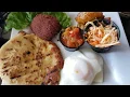 RESTAURANTE SALVADORENO EN HOUSTON LOS PIPILES