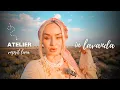 Download Lagu VLOG de vara | Vopsim lana si mergem in lan de lavanda | Haul GymBeam