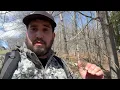 New York Hunting Lease Now Available On HLRBO