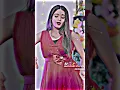 Download Lagu #Video | Gali Mein Maal Ail Ba | Arvind Akela Kallu | Khushbu Tiwari (KT) | गली में माल आइल बा