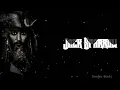 Download Lagu He's a Pirate × Iphone ringtone remix ( Download Link ) Pirates of the Caribbean - Jack Sparrow Bgm