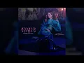Jennifer Nettles - Wouldn’t It Be Loverly (Official Audio)