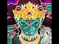 Mahakali