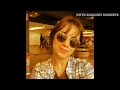 Famous People Speaking Brazilian Portuguese