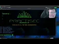 Is this the best OSINT tool out there