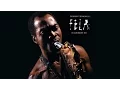 Download Lagu Fela Kuti - Teacher Don't Teach Me Nonsense (LP)