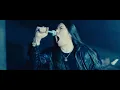 SABLE HILLS – Scars (OFFICIAL VIDEO)