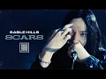 SABLE HILLS - Scars