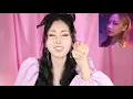 Aespa Giselle's Past Exposed? / Lai Guanlin Caught Spitting / BTS Deployment Delayed | HOT TOPICS