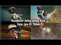 Download Lagu KUMPULAN JEDAG JEDUG UPIN IPIN 😎 KEREN VIRAL 🤩 TIKTOK PART 11