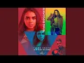 Download Lagu Ritmo Envolvente