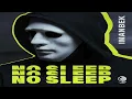 Download Lagu Imanbek - No Sleep