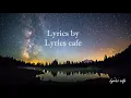 Chhaiya Chhaiya Lyrics - Dil Se |Shahrukh Khan, Malaika Arora | Dil Se | Sukhwinder Singh| Superhit