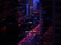 Download Lagu Jay Sean Ride It ~ Slowed Reverb ~ songs #songs #music #shorts #viralsong