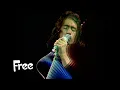 Lagu FREE - Mr. Big (Beat Club, 1970)